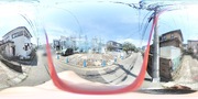 パノラマのサムネイル画像