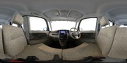 360°物件画像1