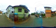パノラマのサムネイル画像