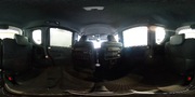 360°物件画像2