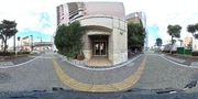 パノラマのサムネイル画像