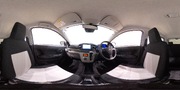 360°物件画像1