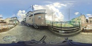 パノラマのサムネイル画像