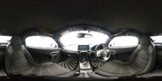 360°物件画像1