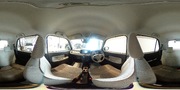 360°物件画像1
