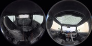 360°物件画像1