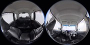 360°物件画像1