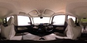 360°物件画像1