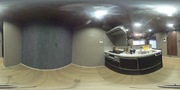 パノラマのサムネイル画像