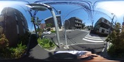 パノラマのサムネイル画像