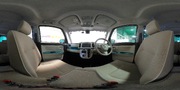 360°物件画像1