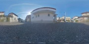 パノラマのサムネイル画像