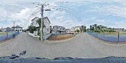 パノラマのサムネイル画像