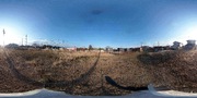 パノラマのサムネイル画像