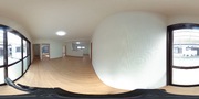 パノラマのサムネイル画像