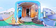 パノラマのサムネイル画像