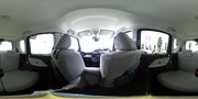 360°物件画像1