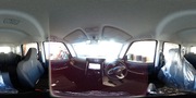 360°物件画像1