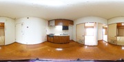 パノラマのサムネイル画像