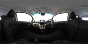 360°物件画像1