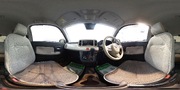 360°物件画像1