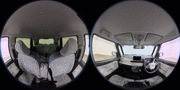 360°物件画像1