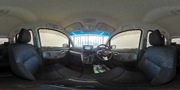 360°物件画像1