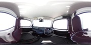 360°物件画像1