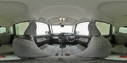 360°物件画像1