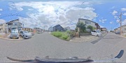 パノラマのサムネイル画像