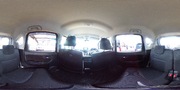 360°物件画像3