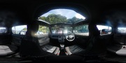 360°物件画像2