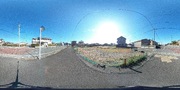 パノラマのサムネイル画像
