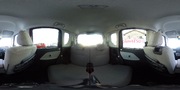 360°物件画像1