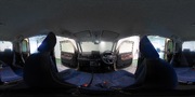 360°物件画像1