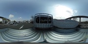 360°物件画像2