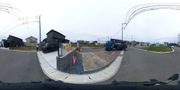 パノラマのサムネイル画像