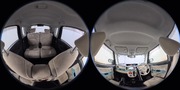 360°物件画像1