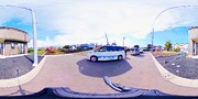 パノラマのサムネイル画像