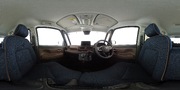 360°物件画像1