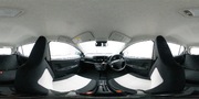 360°物件画像1