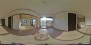 パノラマのサムネイル画像