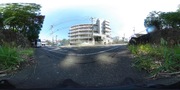 パノラマのサムネイル画像