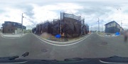 パノラマのサムネイル画像