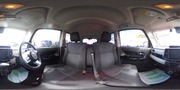 360°物件画像3