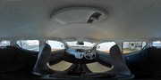 360°物件画像1