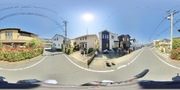 パノラマのサムネイル画像