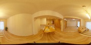 パノラマのサムネイル画像