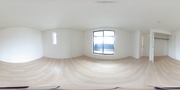 パノラマのサムネイル画像