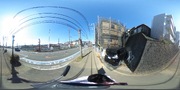パノラマのサムネイル画像